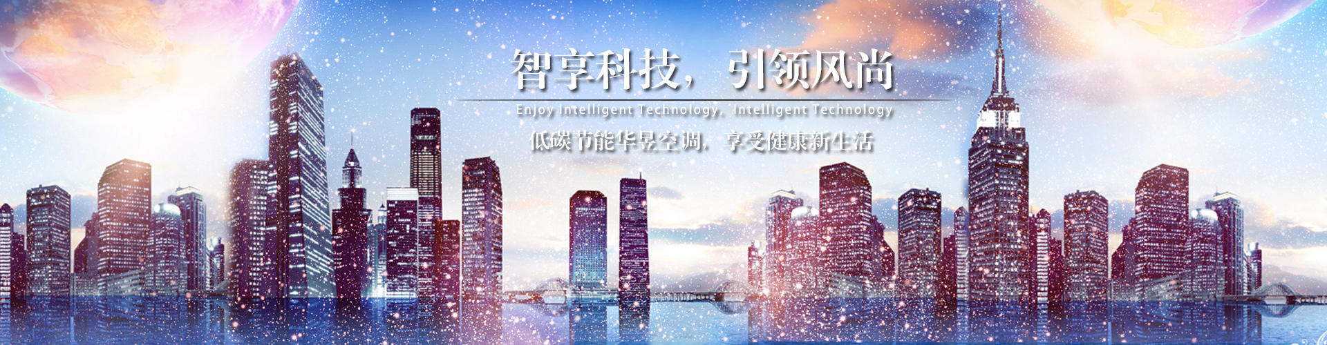 播糠眯目网